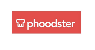 PHOODSTER