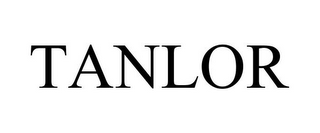 TANLOR