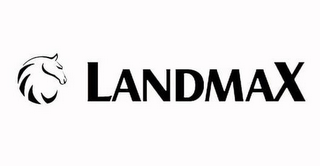 LANDMAX