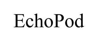 ECHOPOD