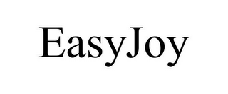 EASYJOY