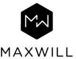 MAXWILL