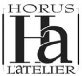 HORUS HA L'ATELIER