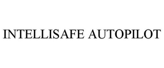 INTELLISAFE AUTOPILOT