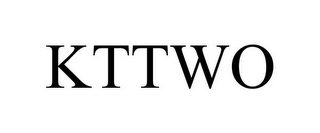 KTTWO