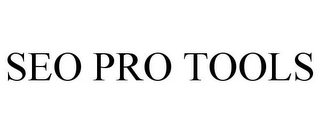 SEO PRO TOOLS