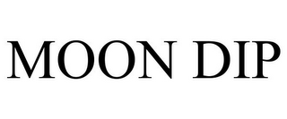 MOON DIP