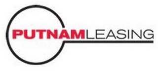 PUTNAM LEASING