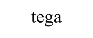 TEGA