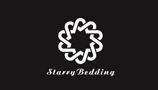 STARRYBEDDING