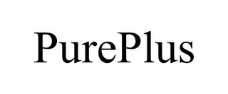 PUREPLUS