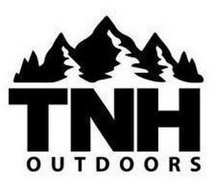 TNH OUTDOORS