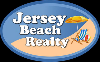 JERSEY BEACH REALTY