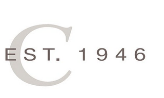 C EST. 1946