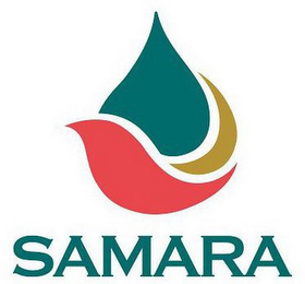 SAMARA