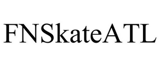 FNSKATEATL