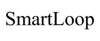 SMARTLOOP