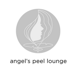 ANGEL'S PEEL LOUNGE