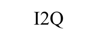 I2Q