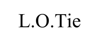 L.O.TIE