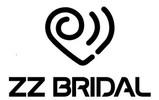 ZZ BRIDAL
