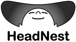 HEADNEST