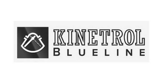 KINETROL BLUELINE