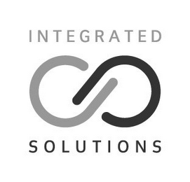 INTEGRATED SOLUTIONS