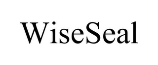 WISESEAL