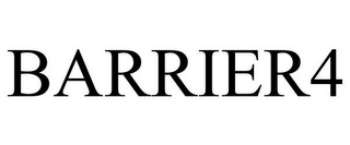 BARRIER4