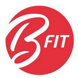 BFIT