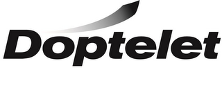 DOPTELET