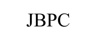 JBPC