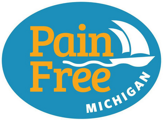 PAIN FREE MICHIGAN