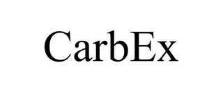 CARBEX