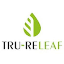 TRU-RELEAF