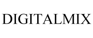 DIGITALMIX