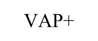 VAP+