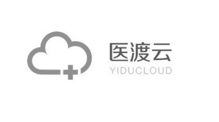 YIDUCLOUD