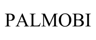 PALMOBI