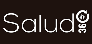 SALUD 360