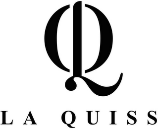 LQ LA QUISS