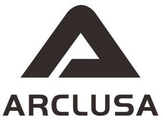 ARCLUSA