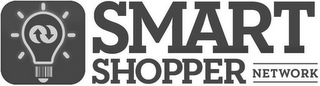 SMART SHOPPER NETWORK