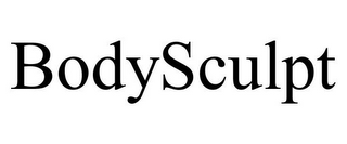 BODYSCULPT