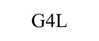 G4L