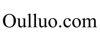 OULLUO.COM