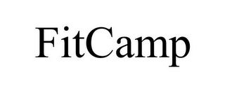 FITCAMP