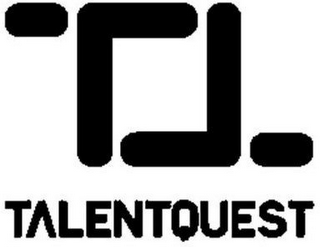 TQ TALENTQUEST