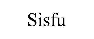 SISFU